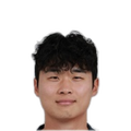 Foto de Kim Tae-Hyeon