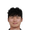 Foto de Kim Tae-Hyeon