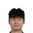 Foto de Kim Tae-Hyeon
