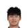 Foto de Kim Tae-Hyeon