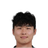 Foto de Kim Tae-Hyeon