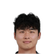 Foto de Kim Tae-Hyeon