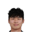 Foto de Jugador