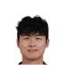 Foto de Kim Tae-Hyeon