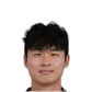 Foto de Kim Tae-Hyeon