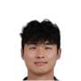 Foto de Kim Tae-Hyeon