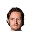 Foto de M. Diskerud