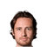 Foto de M. Diskerud