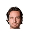 Foto de M. Diskerud