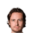 Foto de M. Diskerud