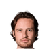 Foto de M. Diskerud