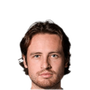 Foto de M. Diskerud