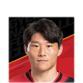 Foto de Il-Su Hwang