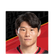 Foto de Il-Su Hwang