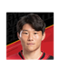 Foto de Il-Su Hwang