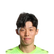 Foto de Kim Bo-Kyung