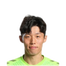 Foto de Kim Bo-Kyung