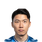 Foto de Kim In-Sung