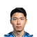 Foto de Kim In-Sung