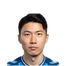 Foto de Kim In-Sung