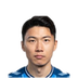 Foto de Kim In-Sung