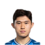 Foto de Jugador