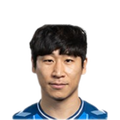 Foto de Lee Keun-Ho