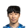 Foto de Lee Keun-Ho
