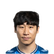 Foto de Lee Keun-Ho