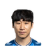 Foto de Lee Keun-Ho