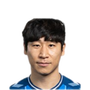 Foto de Lee Keun-Ho