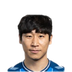 Foto de Lee Keun-Ho