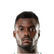 Foto de Pelé