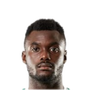 Foto de Pelé
