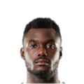 Foto de Pelé