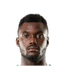 Foto de Pelé