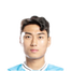 Foto de Jeong Tae-Wook