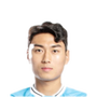 Foto de Jeong Tae-Wook