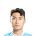 Foto de Jeong Tae-Wook