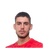 Foto de T. Papadoudis