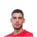 Foto de T. Papadoudis