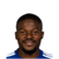 Foto de Jorginho
