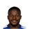 Foto de Jorginho