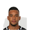 Foto de Dário Júnior