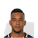 Foto de Dário Júnior