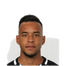 Foto de Dário Júnior