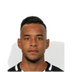Foto de Dário Júnior