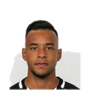 Foto de Dário Júnior