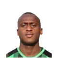 Foto de B. Diawara