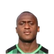 Foto de B. Diawara